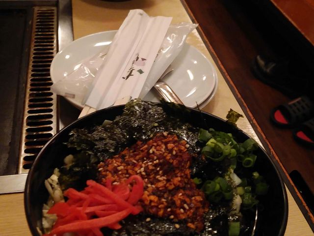 `[k񂁂KXp[񂳂̏aJ }X_̓eʐ^4