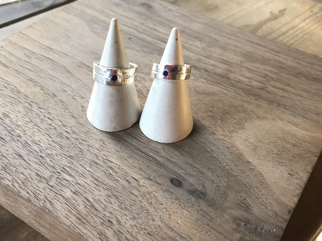 �y�A�����O_�H�[��