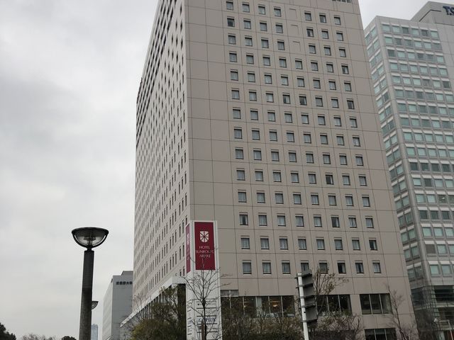 �O��_���S�O�����h�t���b�T�����x�C�L��