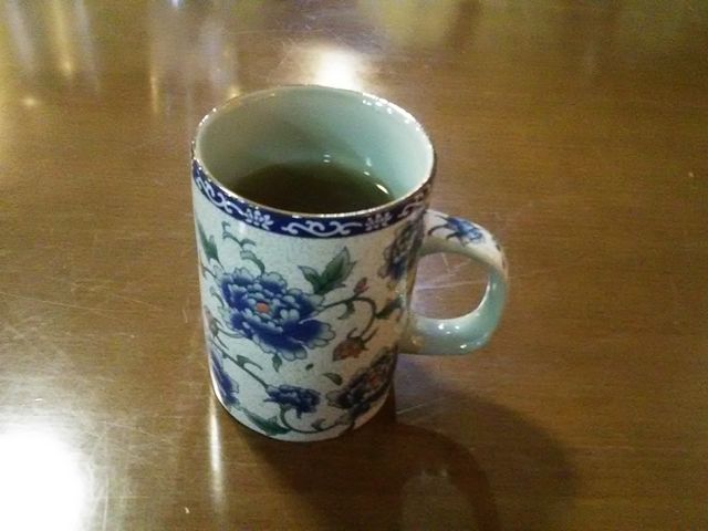 ݂炸B`̗t̍肪ƂĂǂB_Xg҂낷