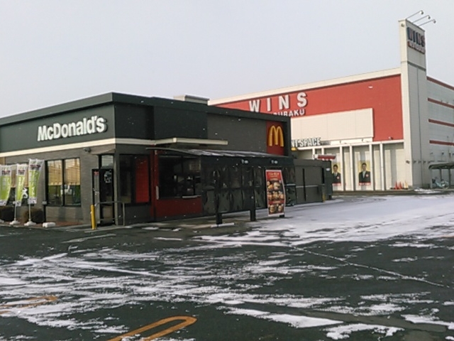 L^J̃}Nhih4֓X̓eʐ^1