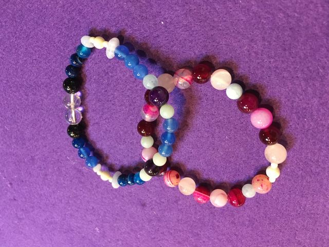 �ƂĂ����������D�݂ɂł��܂�����_�V�I�H�[zoo���������