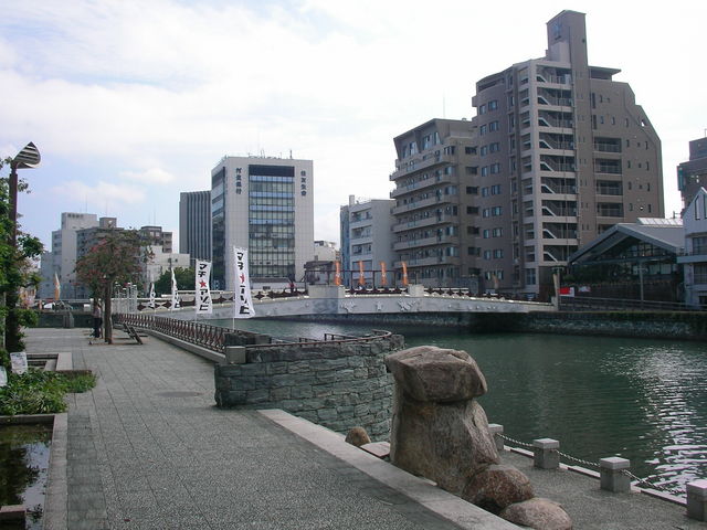 ܂{[hEH[Nɂ鋴_܂{[hEH[N