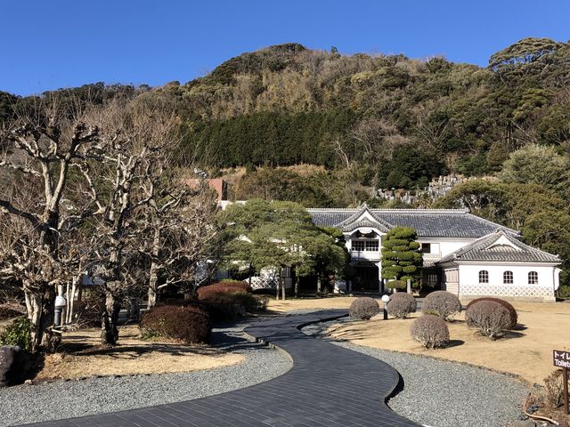 ���̏d�v�������Ɏw�肳��Ă���w�Z���z�B_�d�v��������Ȋw�Z