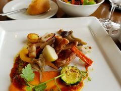 WX~̍rNAK[fւ̓eʐ^1