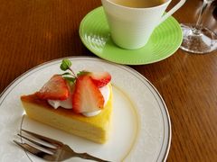 WX~̍rNAK[fւ̓eʐ^2