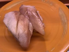 ~Nۂ̃XV[@R[XJ{Xւ̓eʐ^1