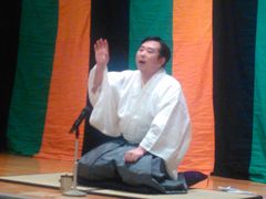 50̃Xm[{[h񂳂̑É炭ւ̓eʐ^2