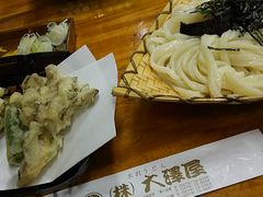 ߂񂳂̐򂤂ǂ@ViX܁jւ̓eʐ^1