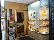 `[k񂁂KXp[񂳂̏aJ }X_̓eʐ^1