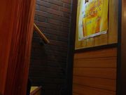 `[k񂁂KXp[񂳂̏aJ }X_̓eʐ^2