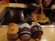 `[k񂁂KXp[񂳂̏aJ }X_̓eʐ^3