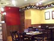 usãWF[i Mergellina̓eʐ^1