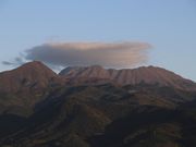 Yanwenli̐XΓW]̓eʐ^1