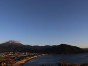 Yanwenli̐XΓW]̓eʐ^2