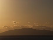 Yanwenli̐XΓW]̓eʐ^5