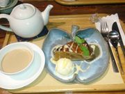 sakkyٖ̒[ ь̎ 쏬X̓eʐ^1