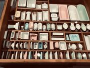 䂫ȂTOTO~[WA̓eʐ^1