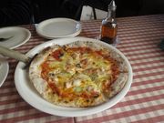 giveup̃gbgA@J~[m̓eʐ^2