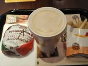 ño[K[LOE󑐋wOX̓eʐ^1