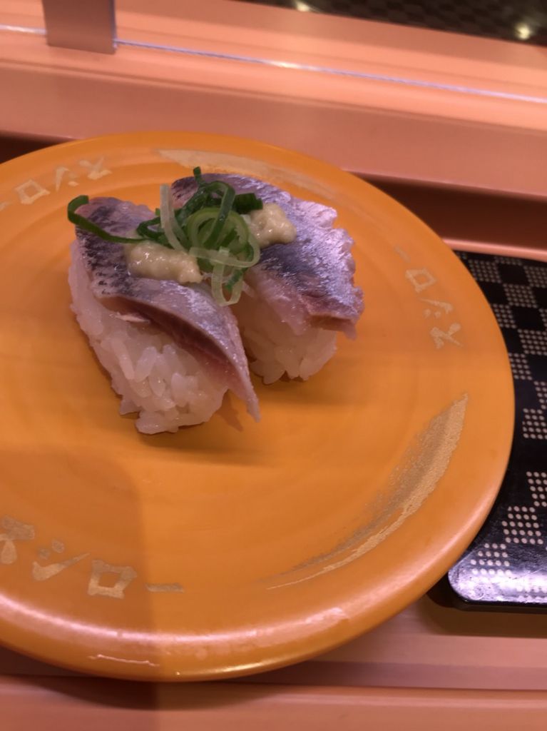 神奈川の寿司ランキングtop10 じゃらんnet
