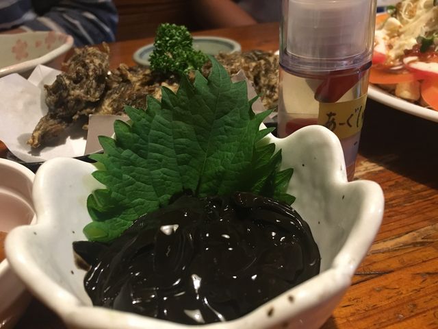 �C�J�n���h�I_�������Ђ傤����