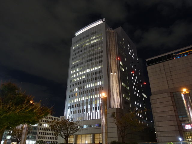 uIAVX21vɗא_NHKÉZ^[