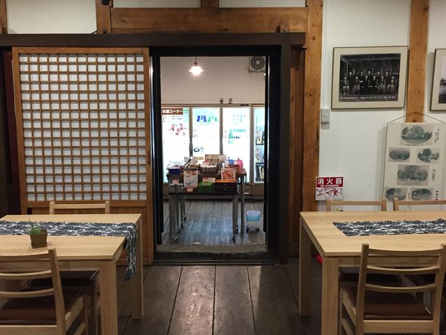 ���̋x�e���I�ȏꏊ_����������