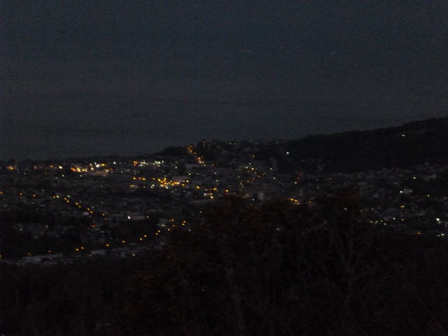 ����ȂƂ���Ŗ�i�������Ƃ�_�і��R�W�]��