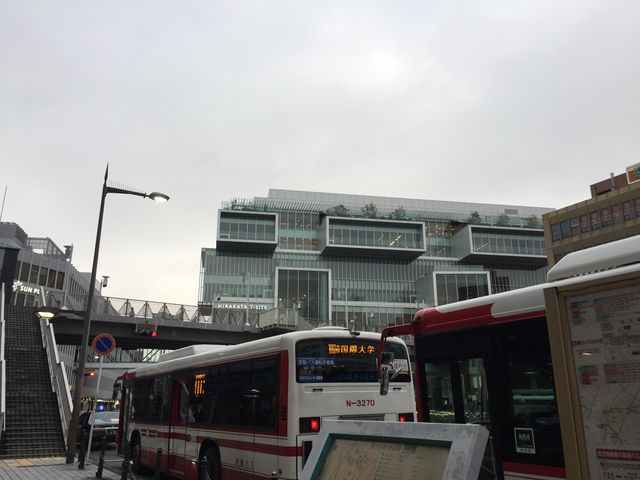 �w���猩���r��_����T-SITE