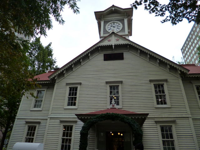 �r���Ɉ͂܂�Ă����ł���_�D�y�s���v��