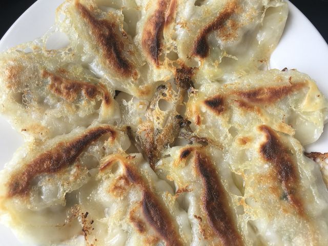 ���������������܂�Ȃ��L�q_���X���