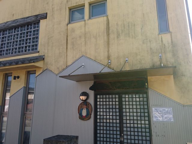 11F30`14F00iLO13:30j_܂Bj