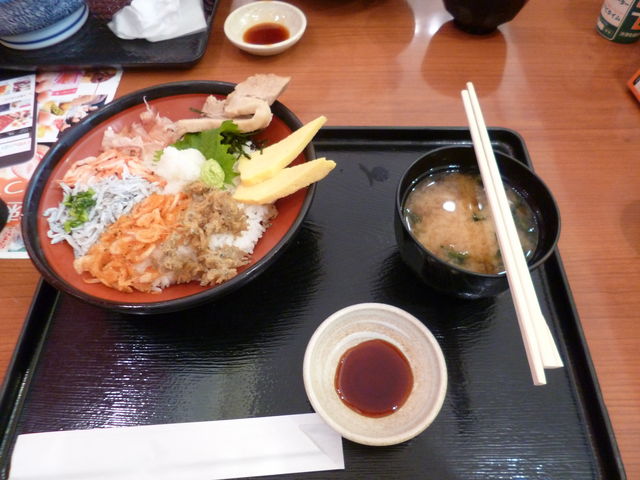 Jbp񂵂[̏x͊ہEÉT[rXGAX̓eʐ^1