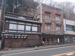 IM[̎ObRr㻖{܂ւ̓eʐ^1