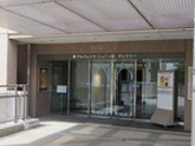 䂤̍AtHXE~Vق̓eʐ^1