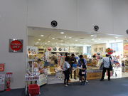 g\̃g^YƋZpLOك~[WAVbv̓eʐ^1