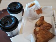 悵̃P^bL[tCh`Lɕ{X̓eʐ^2