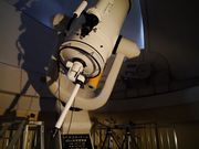 kate̓V̊ϑ{݁uX^[h[v̓eʐ^2