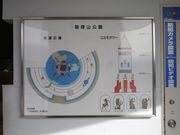 katẽPbg^W]uRX^[v̓eʐ^1