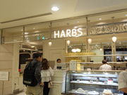 񂳂̃n[uX Ȃ΃p[NXX̓eʐ^1