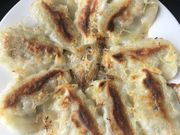 �݂ق̂���̐��X��ʂ̓��e�ʐ^2