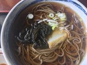 �݂ق̂���̐��X��ʂ̓��e�ʐ^3