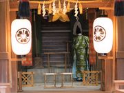 Ƃ񂳂̏l_Ђ̋{_̓eʐ^1