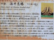 Ƃ񂳂̏l_Ђ̋{_̓eʐ^5