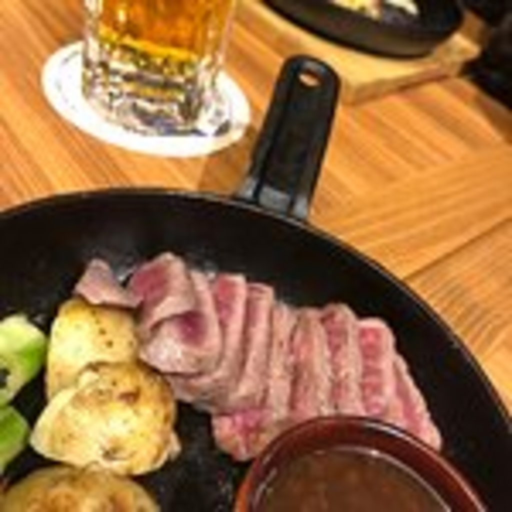 中之島 せん べろ