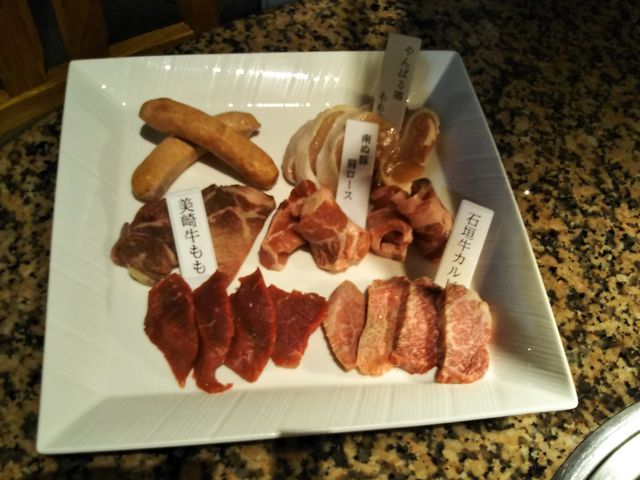 Xv[g_YΏē@li͂邳[j