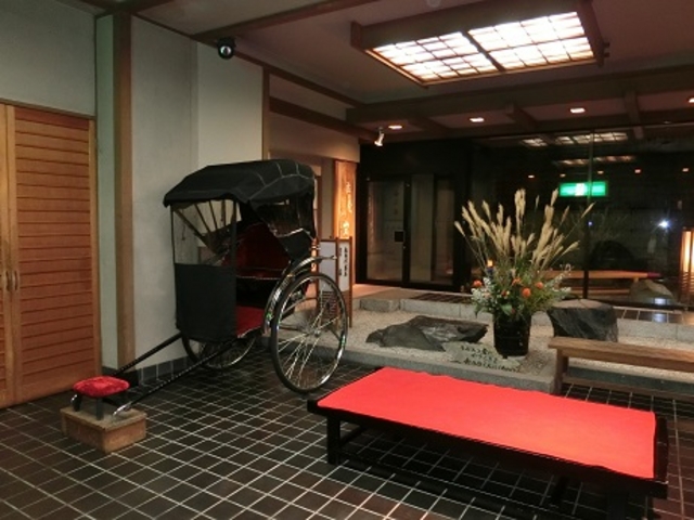 ɂǂ񂳂̑㉮ق̓eʐ^3