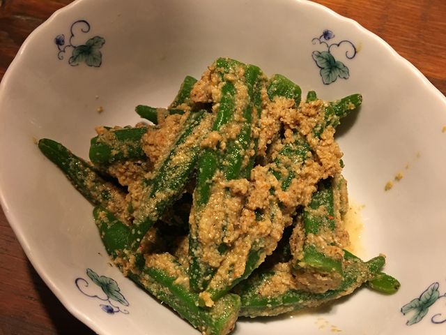 ʂ/IŇӖa_\_ Ƃ ؉rX