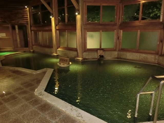 �嗁��A_���É��� �]�_